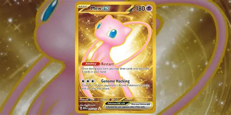 pokemon 151 odds|10 Rarest Pokémon 151 Cards (& How Much Money They're Worth) .